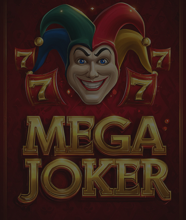 Mega Joker